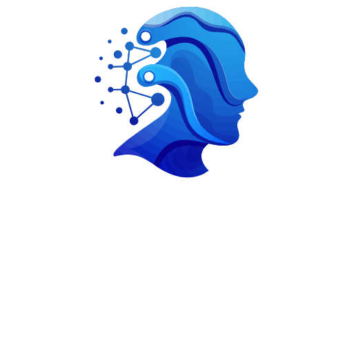 CORTEX AI